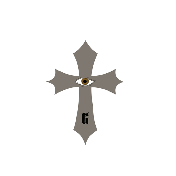 GensVision 